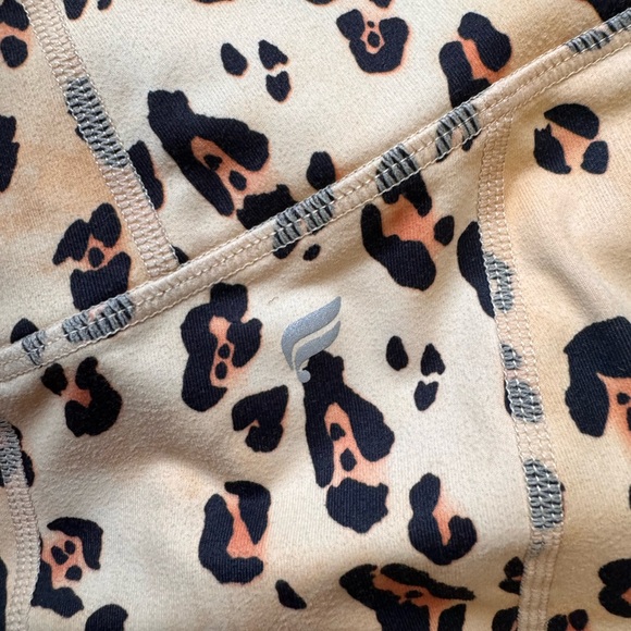 Fabletics set - Picture 5 of 5